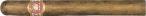 H. Upmann Amatistas H. Upmann Amatistas